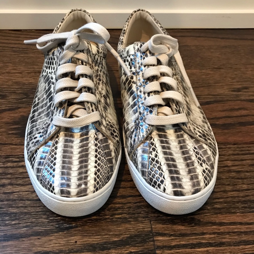 Michael Kors sneakers